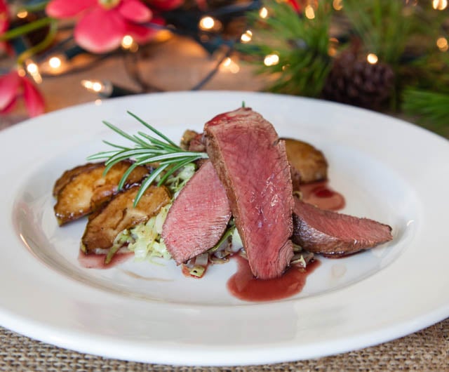 Education – Group Classes