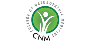 CONM College of Naturopatic Medicine