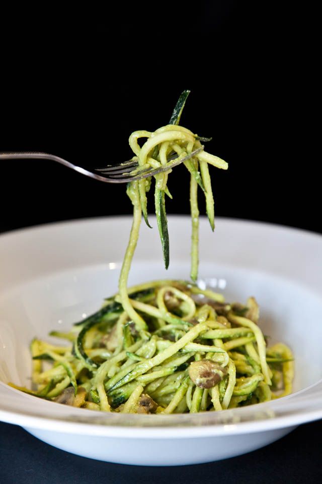 Spaghetti-3