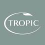 Tropic